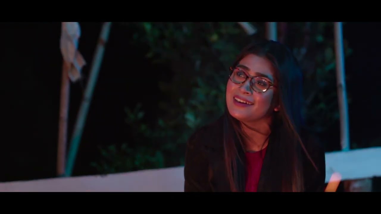 TENTO | OFFICIAL TRAILER | SUDIPTA CHAKRABORTY | TEJ | RAJESH SHARMA | SWARNA SHEKAR | BENGALI FILM