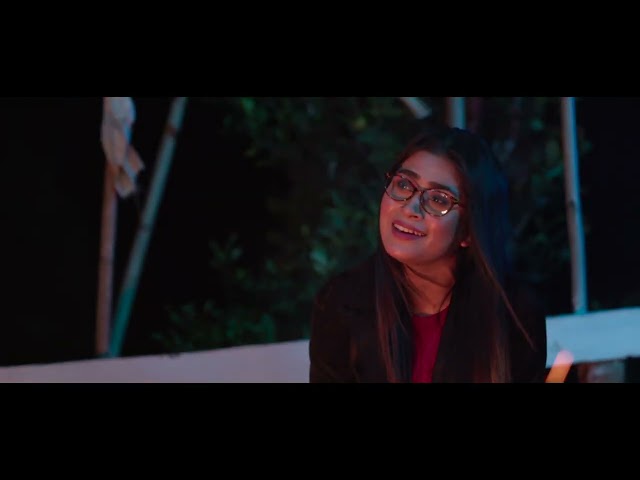 TENTO | OFFICIAL TRAILER | SUDIPTA CHAKRABORTY | TEJ | RAJESH SHARMA | SWARNA SHEKAR | BENGALI FILM