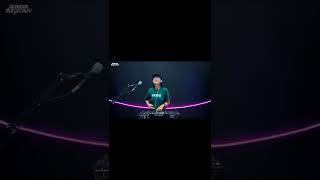 Download lagu Dj Manalah kutau engkau suka • gerhana dalam cinta #shorts #fdjnadaatikah #gerhanadalamcinta mp3 Download lagu Dj Manalah kutau engkau suka • gerhana dalam cinta #shorts #fdjnadaatikah #gerhanadalamcinta mp3