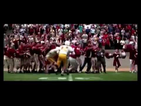 Keyzer - Money Cash Cars