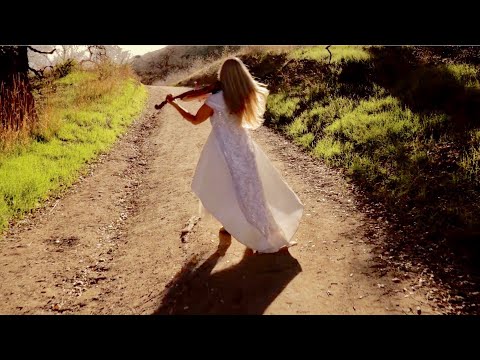 Merrily Kiss, Instrumental Irish Traditional Music, Celtic Music, Máiréad Nesbitt & Tim Janis