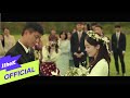 Huh Gak - Under the Lonely Sky (OST. Undercover)
