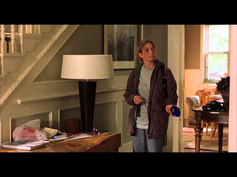 Под солнцем Тосканы - Трейлер