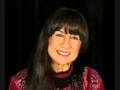 Judith Durham - I'll Never Find Another You