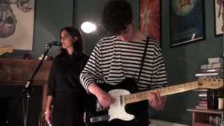 Magic Eye - Golden Circle