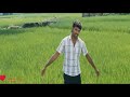 Nee Otha Sollu Sollu Aval Peyar Tamilarasi Whatsapp Status
