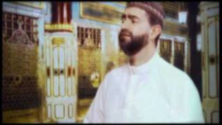 ^Am Yemdi Al Zaman - Muhammad Kheir