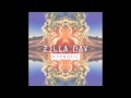 Vanic x Zella Day - Hypnotic (Whiz Kid Remix ...