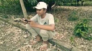 Download lagu Story wa||buat mantan/budak sunda mp3 Download lagu Story wa||buat mantan/budak sunda mp3