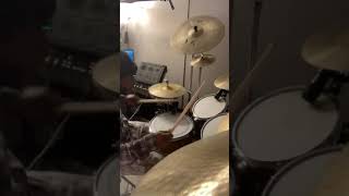 Butterflies by Little Dragon