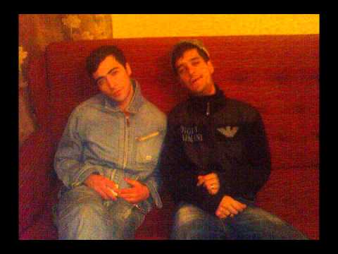 ChORnA ft W I K O       ERTXEL SIZMARSHI