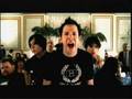 Simple Plan | Take My Hand