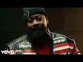 Ghostface Killah Ft Nas Bars Of The Iron Age