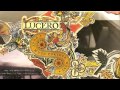 lucero - that much further west - bonus disc - 06 - hate and jealousy - acoustic version