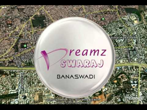 Eighteen Projects In Bangalore