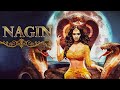 Naagin Full Movie Shraddha Kapoor Nikhil Dwivedi Vishal Furia Rajkummar Facts And Details