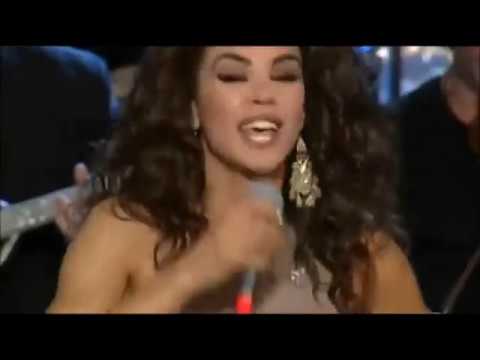 Sevmek Zamanı / Irene Papadopoulou - Venzinadiko