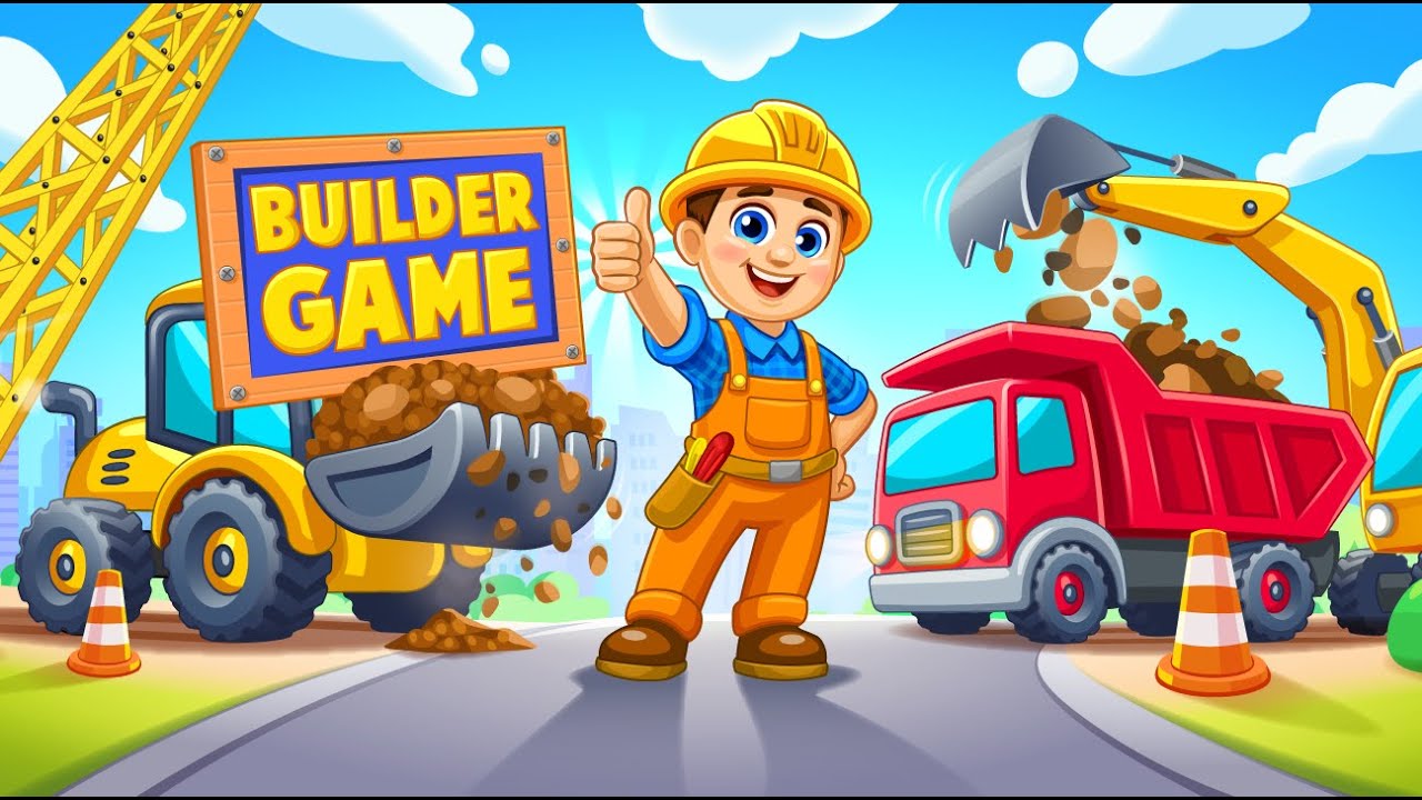 Click to play