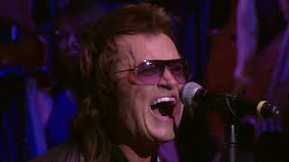 &quot;You Keep On Moving&quot; [Glenn Hughes,Bruce Dickinson,Ian Paice,Don Airey and Micky Moody]