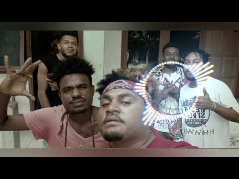 OWL GANK x DK2 - RAKAB DO