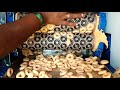 Ring Murukku Making Machine Kodubale Making Machine Chakkodi Making Machine