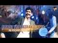 SINDHI TOPI AJRAK PAYOO NEW CULTURE DAY SONG 2021 By ASGHAR KHOSO