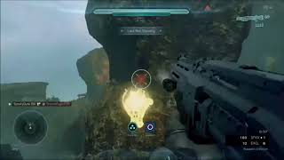 CLIPPING the BEST INFECTION PLAYER - Eagle Precursor CLIPPED