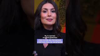 Sua referência de salário define quanto você ganha #investimentos #dinheiro #100mill