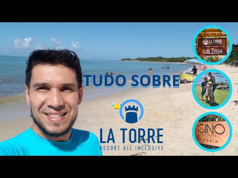 Videos de La Torre Resort 5★ en Porto Seguro, BrasilVer MásVerPrecios18CerrarConsulta por Whatsapp 🇦🇷BookingTripadvisorExpediaAgodaTravelocityOrbitzPricelineTripSkyscannerDespegarKayakHotelesBestdayDestiniaTrivagoTurismocityAlmundoWotif