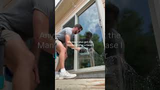 Unknown Channel - Star Wars: Unlimited video thumbnail