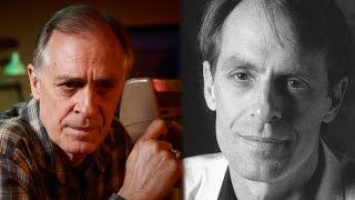 The Life and Tragic Ending of Keith Carradine video