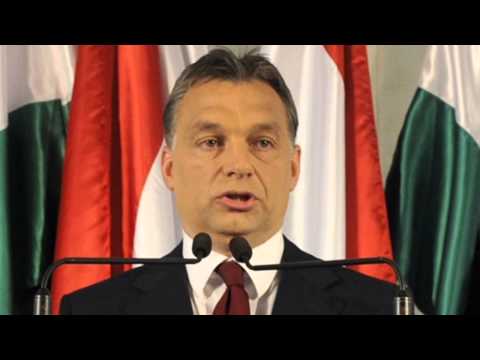 Inno Destra Nazionale