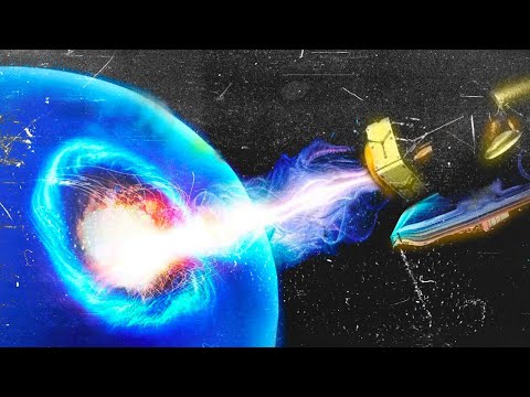 NASA's First REAL Images Of Jupiter Shocks Scientists - What did Juno see on the surface of planet?