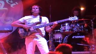 Eleonora mia madre-Le Orme dei Pooh