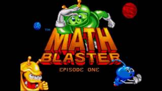 DAVIDSON & ASSOCIATES: DEFUNCT GAME DEVELOPERS in 5 GAMES, PT. 331