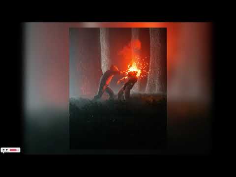 [FREE FOR NON PROFIT] Menace Santana  x Ziak x Freeze Corleone - Drill Type Beat | 'ZL'