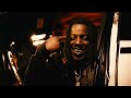 OMB Peezy Peeka Boo OFFICIAL VIDEO