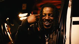 OMB Peezy - Peeka Boo ( OFFICIAL VIDEO )