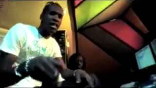 Laden - Time to Shine (Onewise Dub)