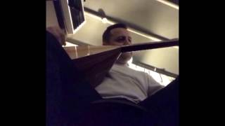 Tan Taşçı - Ona Söyle                              Akustik Bağlama Cover