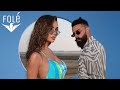 Xhensila x Geasy – Vaj Vaj [Official Video]