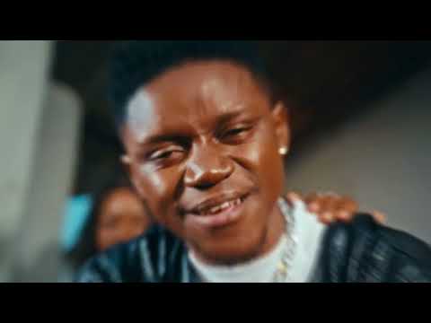 Blaq Skeleton Feat Ndine Emma & Shokii Block & Delete