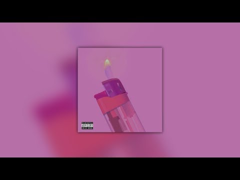 [FREE] Tyga x Rich The Kid Type Beat 2020 - "Light It Up" | Club Type Beat | Club Instrumental 2020