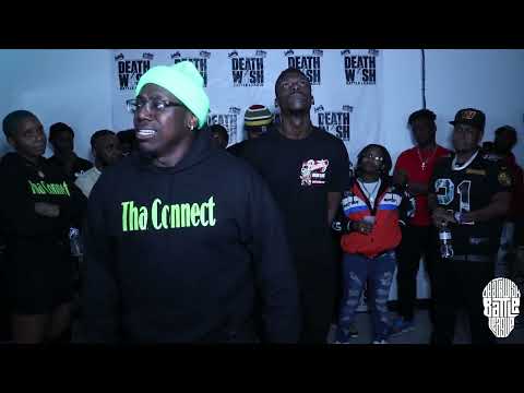 Stretch vs Knowledge312