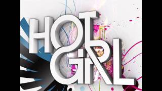 Hot Girl - R.I.O