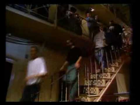 Gamesmaster Memories