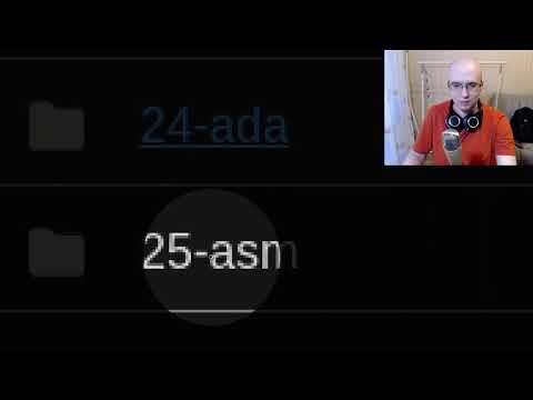 Advent of Code 2019 in Haskell (First Try Edition) — Day 4, 5, 6