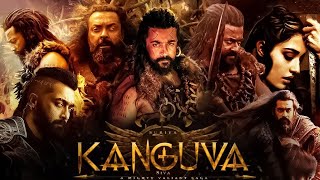Download lagu Kanguva Latest Telugu Full Movie 4K | Suriya | Bobby Deol | Disha Patani | Telugu New Movies 2025 mp3 Download lagu Kanguva Latest Telugu Full Movie 4K | Suriya | Bobby Deol | Disha Patani | Telugu New Movies 2025 mp3