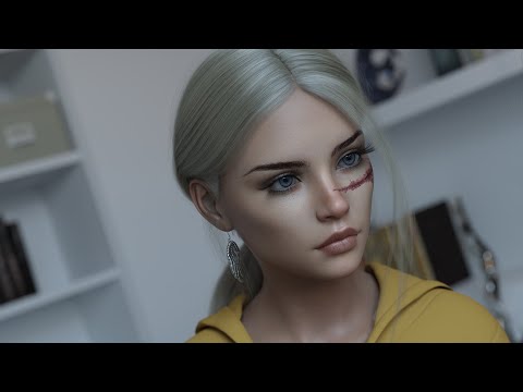 Summer's Gone┃Beza - Carry On