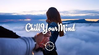 GoodLuck - Saved By The Summer (Perttu Remix)